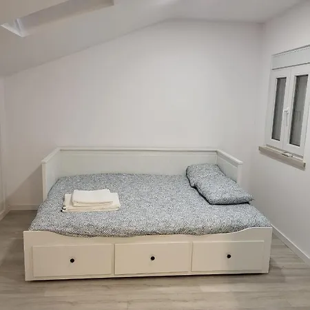 Saozinha Setubal